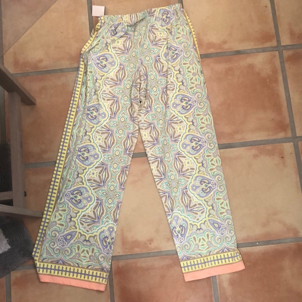 Melissa Paige pants
